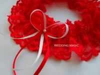 Подвязки для невесты. Изображение 56961