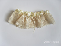 Подвязки для невесты. Изображение 56956