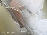 Фаты для невесты. Изображение 56971