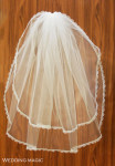 Фаты для невесты. Изображение 56981