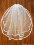 Фаты для невесты. Изображение 56982