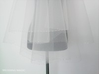 Фаты для невесты. Изображение 56976