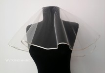 Фаты для невесты. Изображение 56977