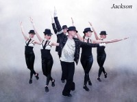 Портфолио. Изображение 56996 Портфолио. Изображение 56996