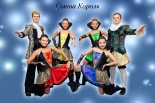 Портфолио. Изображение 56990 Портфолио. Изображение 56990