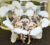 Портфолио. Изображение 71050 Портфолио. Изображение 71050