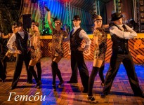 Портфолио. Изображение 56991 Портфолио. Изображение 56991