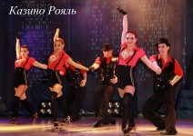 Портфолио. Изображение 57001 Портфолио. Изображение 57001