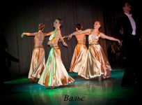 Портфолио. Изображение 56999 Портфолио. Изображение 56999