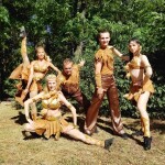 Портфолио. Изображение 71049 Портфолио. Изображение 71049