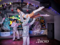 Портфолио. Изображение 56997 Портфолио. Изображение 56997