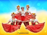 Портфолио. Изображение 56994 Портфолио. Изображение 56994