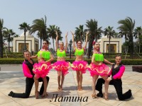 Портфолио. Изображение 56988 Портфолио. Изображение 56988