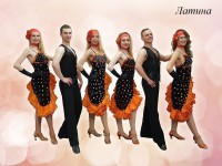 Портфолио. Изображение 57000 Портфолио. Изображение 57000