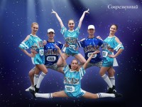 Портфолио. Изображение 56986 Портфолио. Изображение 56986