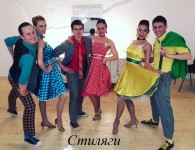 Портфолио. Изображение 56992 Портфолио. Изображение 56992