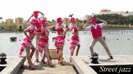 Портфолио. Изображение 56989 Портфолио. Изображение 56989