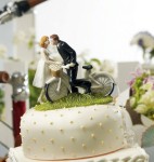 Украшения для тортов. Изображение 5090