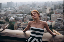 Фотоальбом 01. Изображение 57030