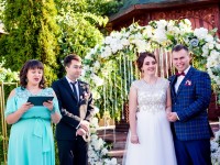 фото с моих мероприятий. Изображение 57042