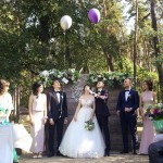 фото с моих мероприятий. Изображение 57040