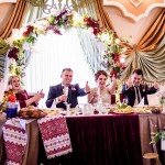 фото с моих мероприятий. Изображение 57043