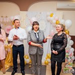 фото с моих мероприятий. Изображение 57039