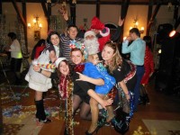 фото с моих мероприятий. Изображение 59417