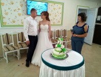 фото с моих мероприятий. Изображение 57044