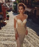 Лучшие платья 2019 год. Изображение 57048 Лучшие платья 2019 год. Изображение 57048