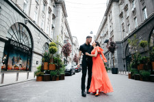 Love story. Изображение 57067