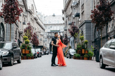 Love story. Изображение 57066