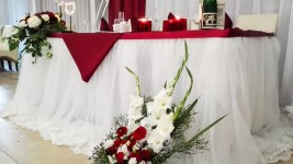 Свадьба. Изображение 57095 Свадьба. Изображение 57095