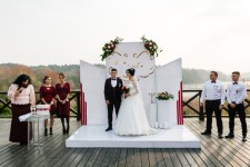 Свадьба. Изображение 57093 Свадьба. Изображение 57093