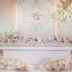 Свадьба. Изображение 57089 Свадьба. Изображение 57089