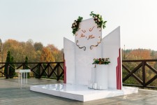 Свадьба. Изображение 57094 Свадьба. Изображение 57094