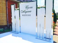 Свадьба. Изображение 57087 Свадьба. Изображение 57087