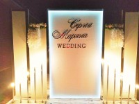 Свадьба. Изображение 57091 Свадьба. Изображение 57091