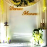 Свадьба. Изображение 57092 Свадьба. Изображение 57092