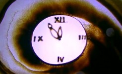 Песочная анимация. Изображение 57104