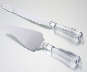 Посуда для свадьбы. Изображение 5112