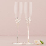 Посуда для свадьбы. Изображение 5101