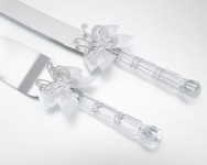 Посуда для свадьбы. Изображение 5113