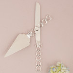 Посуда для свадьбы. Изображение 5111