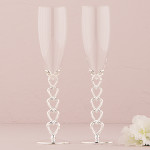 Посуда для свадьбы. Изображение 5102