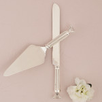 Посуда для свадьбы. Изображение 5108