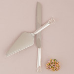 Посуда для свадьбы. Изображение 5110