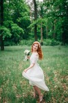 Игорь и Александра . Изображение 57112 Игорь и Александра . Изображение 57112