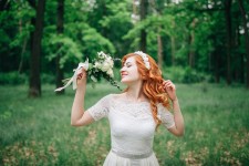 Игорь и Александра . Изображение 57111 Игорь и Александра . Изображение 57111