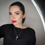 Портфолио. Изображение 57281